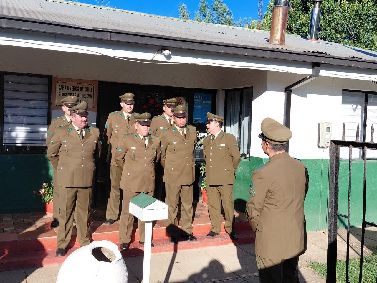 WhatsApp Image 2026-01-12 at 17.04.46