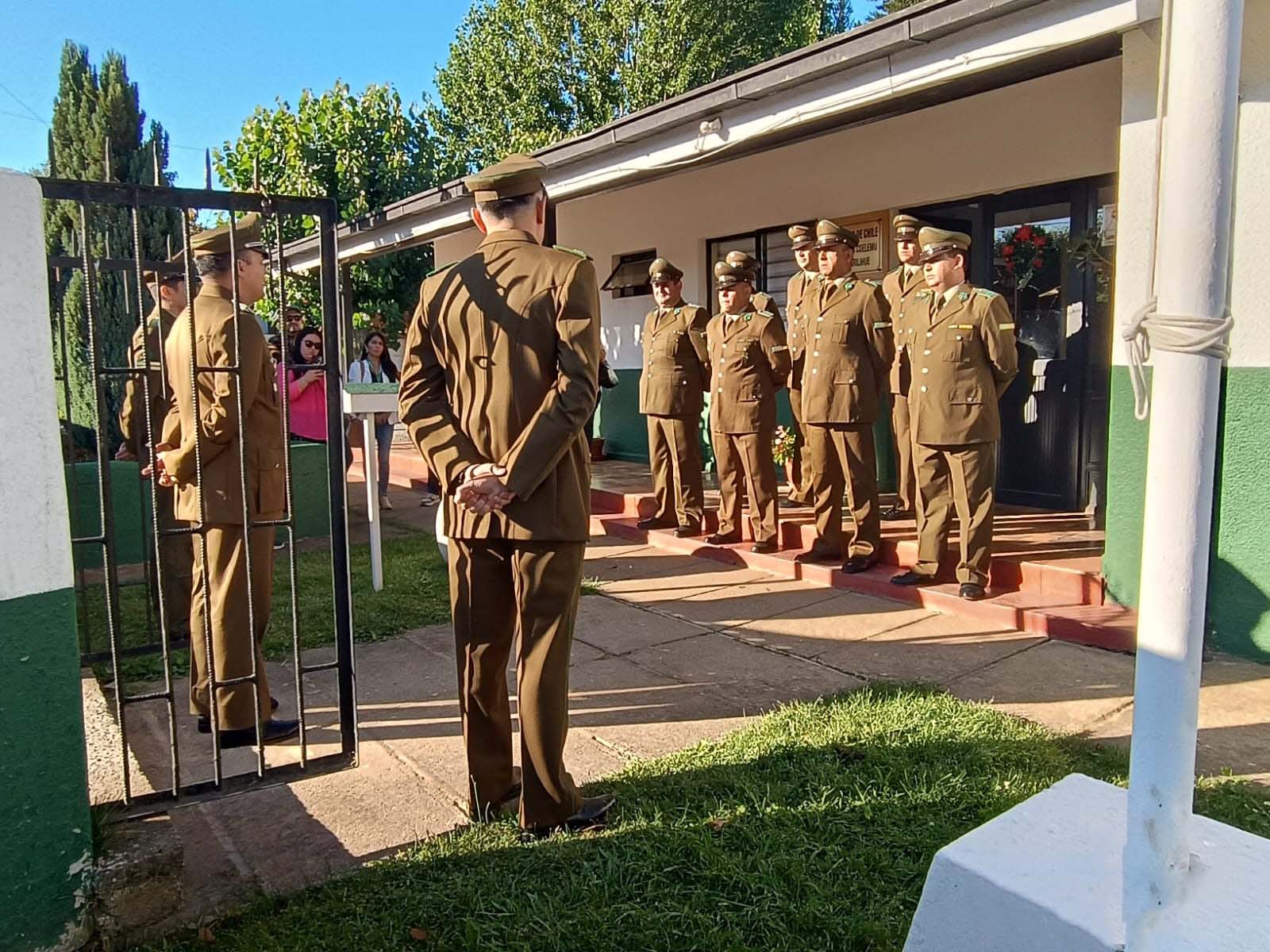 WhatsApp Image 2026-01-12 at 17.04.48