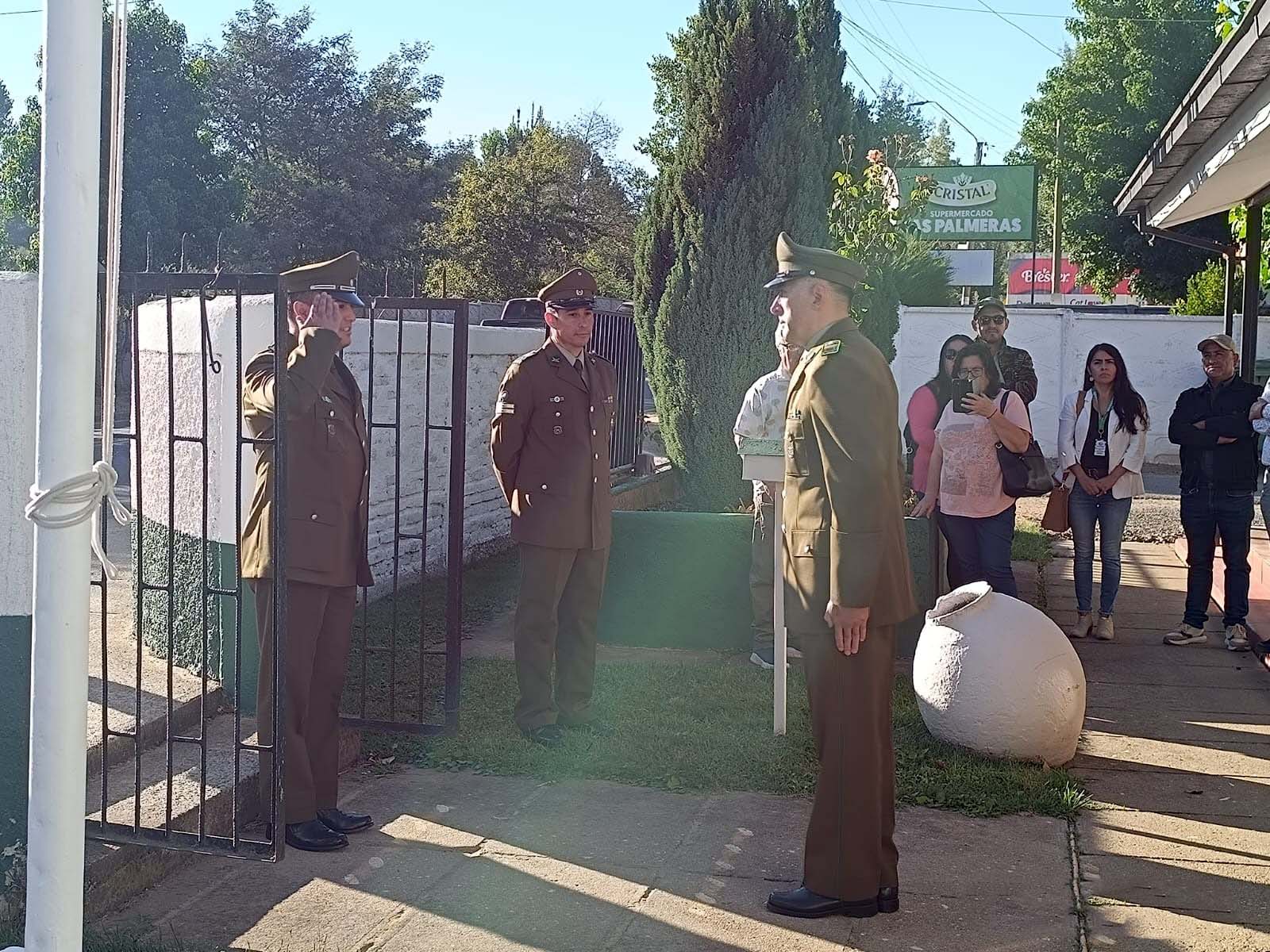 WhatsApp Image 2026-01-12 at 17.04.50