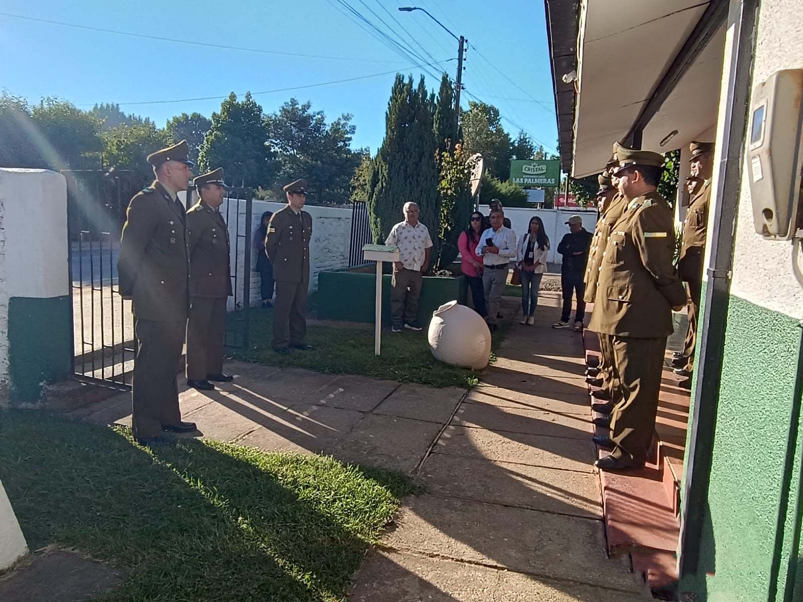 WhatsApp Image 2026-01-12 at 17.04.52