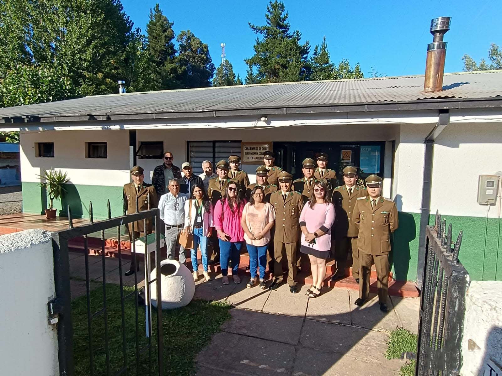 WhatsApp Image 2026-01-12 at 17.04.56 (1)