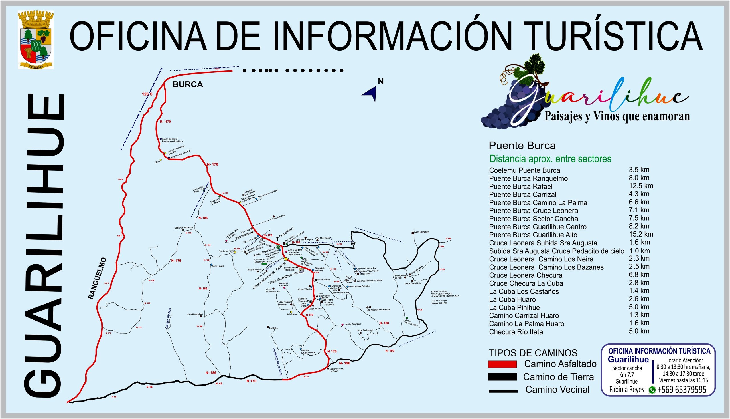 Copia de MAPA GUARILIHUE 2026